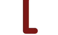 Huruf L