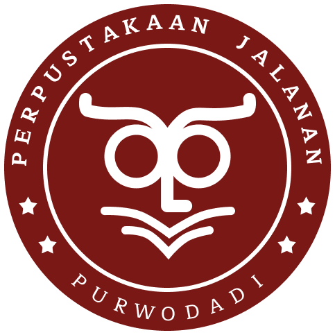 perpusjal-logo