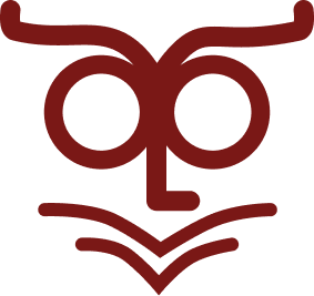alter-logo-hmtl-full